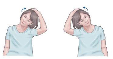 甲狀腺手術